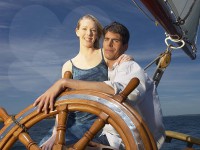 /album/photo-gallery-ljubov-i-romantika/love-and-romance-wallpapers-093-jpg/